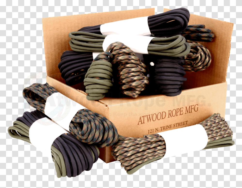 Battle Cord Mystery Box Box, Plant, Person, Tie Transparent Png