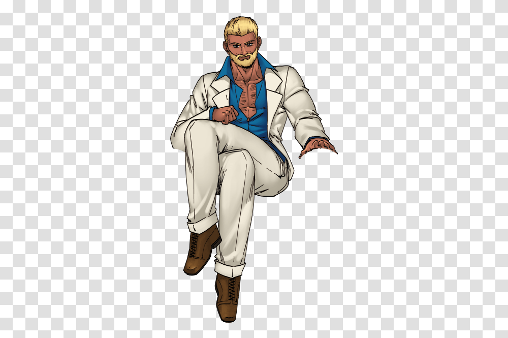 Battle Fictional Character, Person, Clothing, Comics, Book Transparent Png