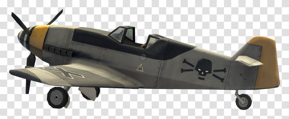Battle Field Heroes Plane, Airplane, Aircraft, Vehicle, Transportation Transparent Png