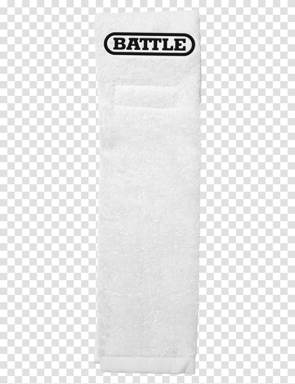Battle Football Towel, Paper, Rug, Paper Towel Transparent Png