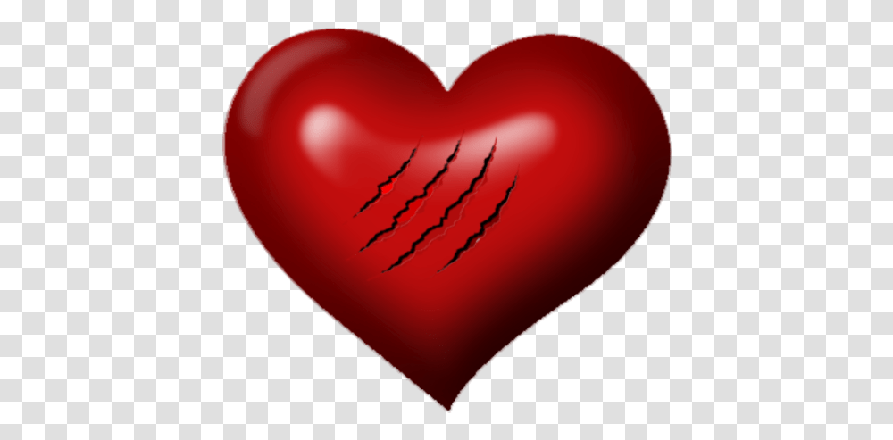 Battle For Azeroth Wildeheartlife Heart, Balloon, Mouth, Lip, Plant Transparent Png