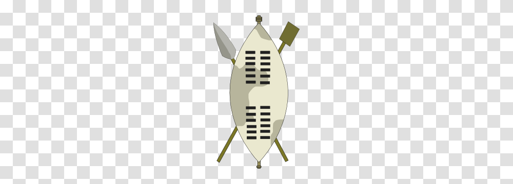 Battle Gear Clip Art, Armor, Shield, Weapon, Weaponry Transparent Png