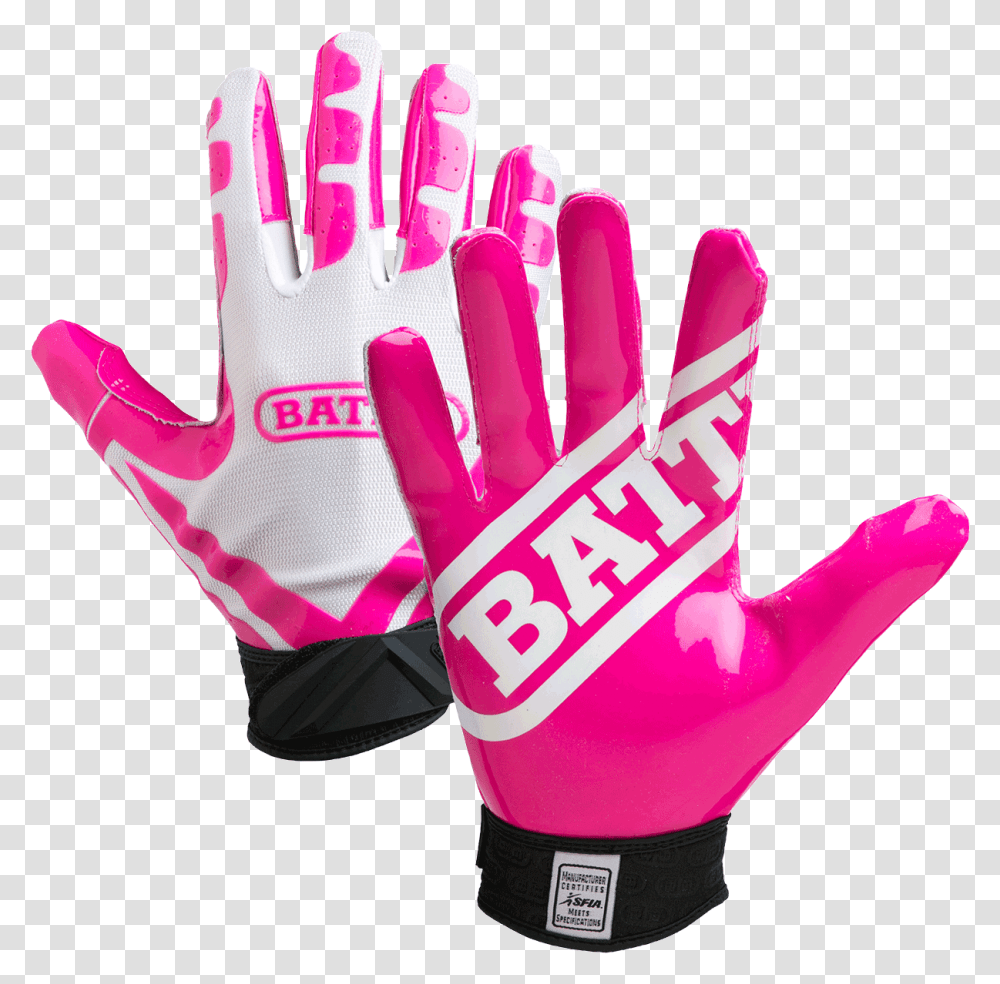 Battle Gloves, Apparel Transparent Png