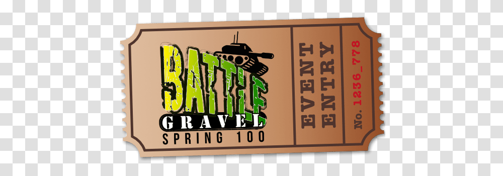 Battle Gravel 100 Love, Text, Word, Alphabet, Label Transparent Png