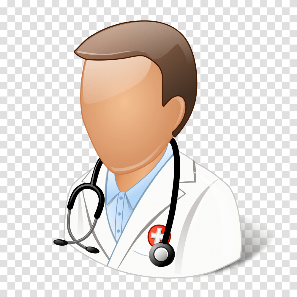 Battle Hill Health Centre, Apparel, Doctor, Lab Coat Transparent Png