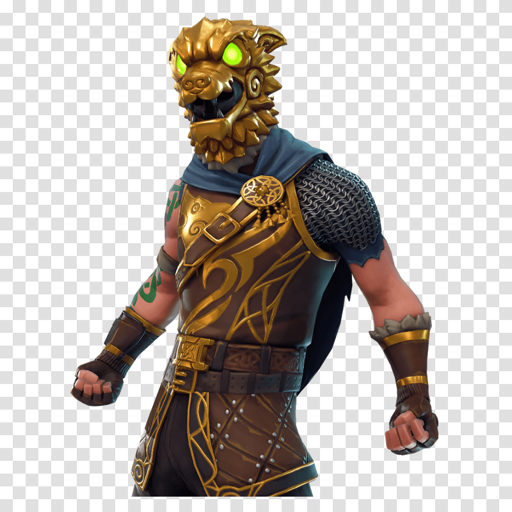 Battle Hound Featured Fortnite Battle Hound, Costume, Person, Armor Transparent Png