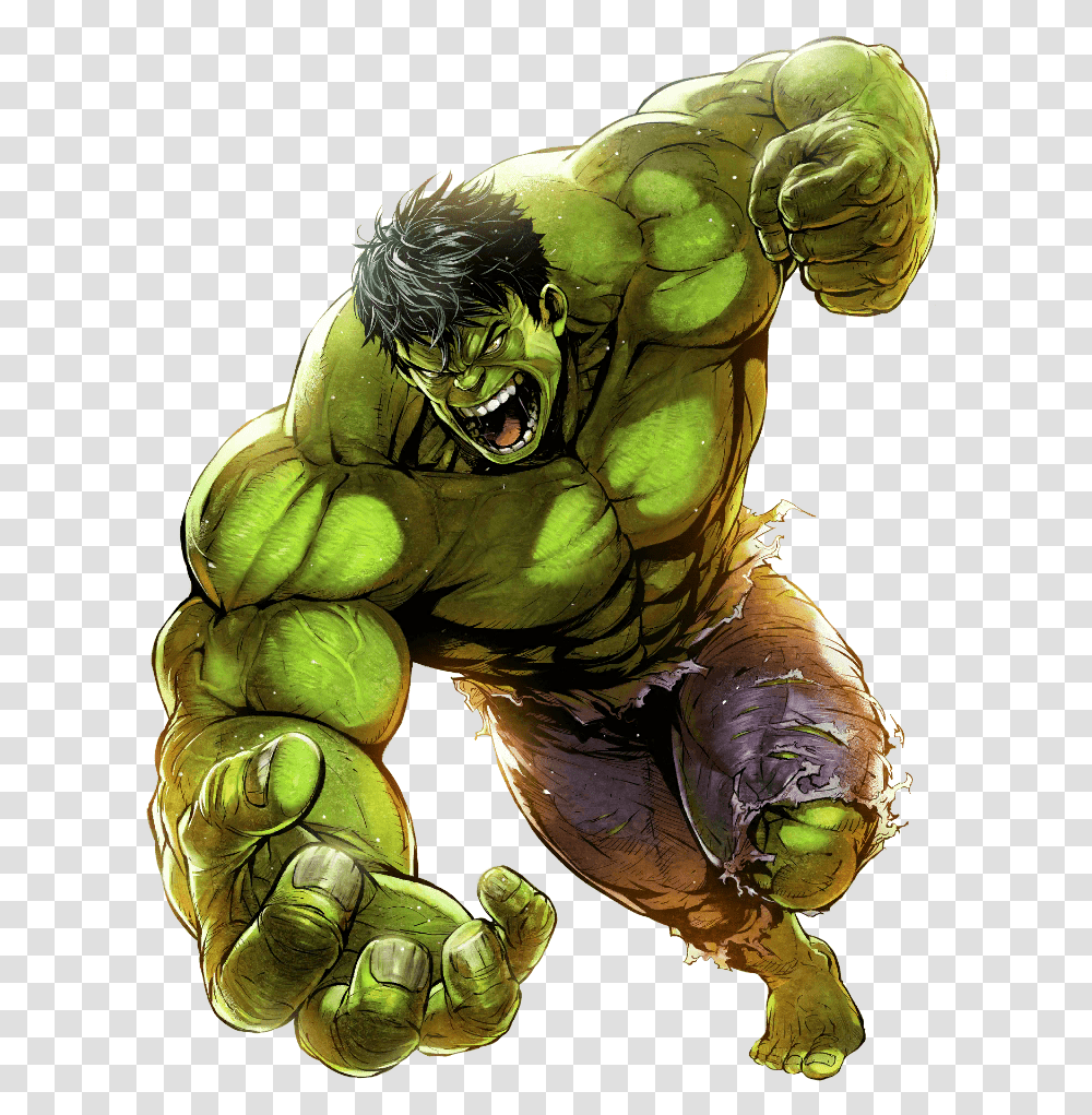 Battle Lines Marvel Battle Lines Hulk, Wasp, Bee, Insect, Invertebrate Transparent Png