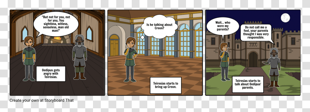 Battle Of Gonzales Story Board, Flooring, Person, Girl, Female Transparent Png