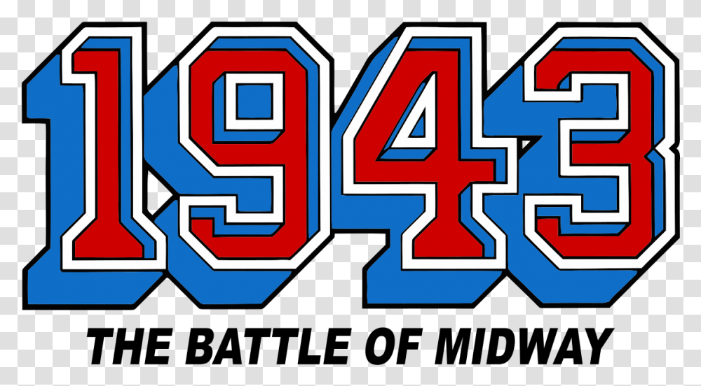 Battle Of Midway Symbol, Pac Man, First Aid Transparent Png