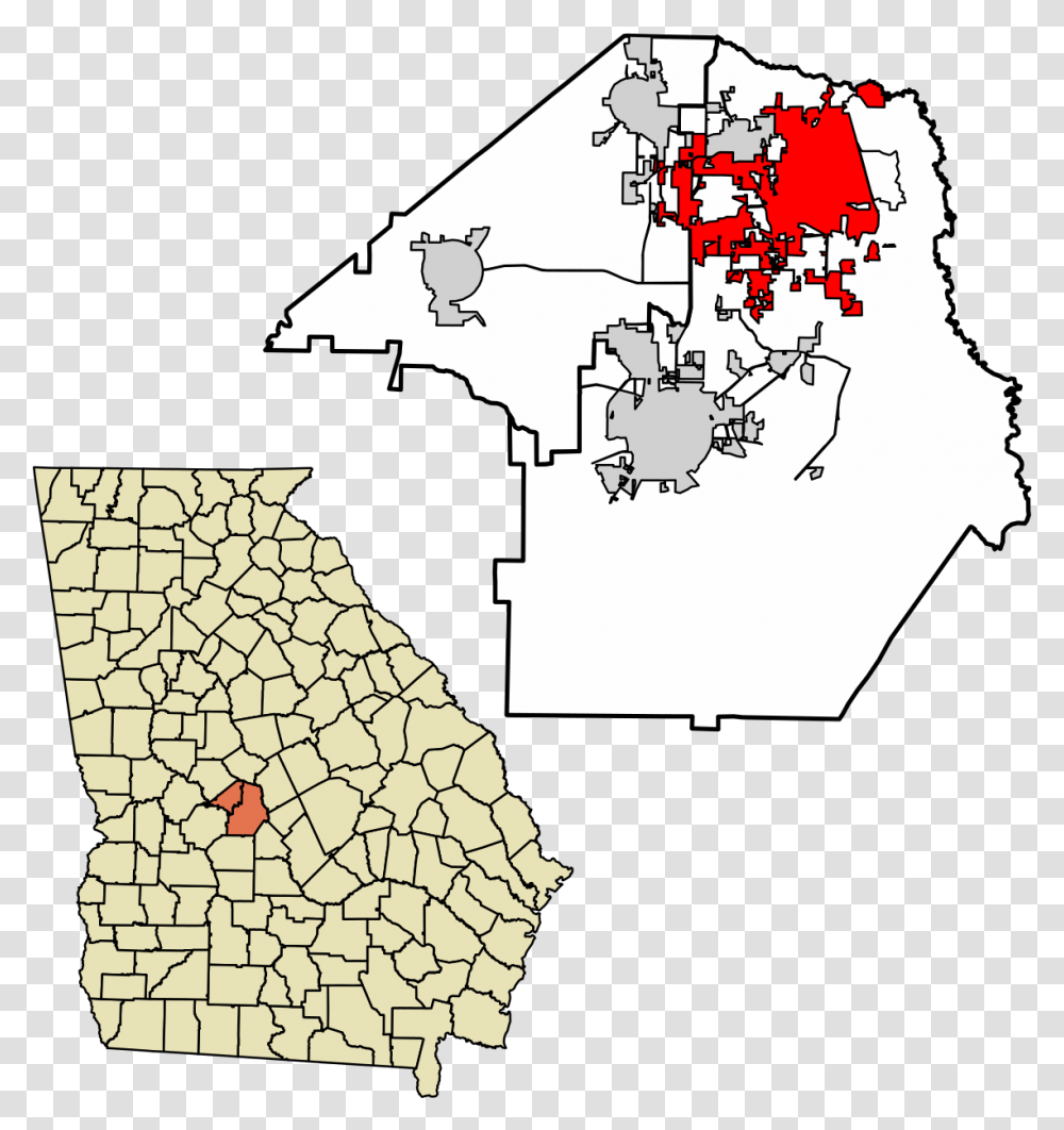 Battle Of Resaca Location, Map, Diagram, Atlas, Plot Transparent Png