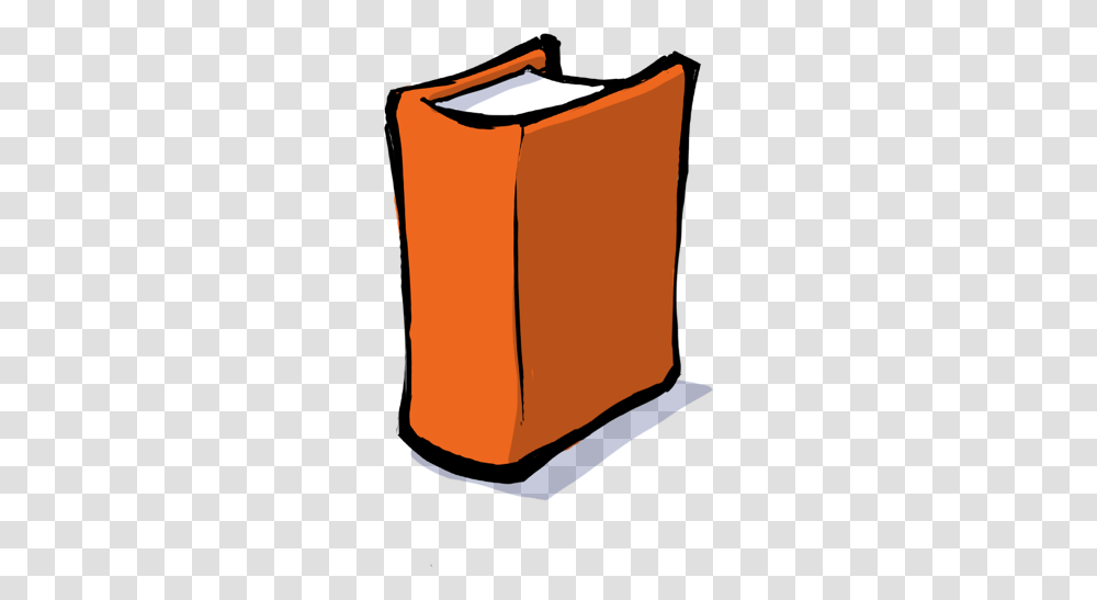 Battle Of The Books, Bag, Sack, Sleeve Transparent Png