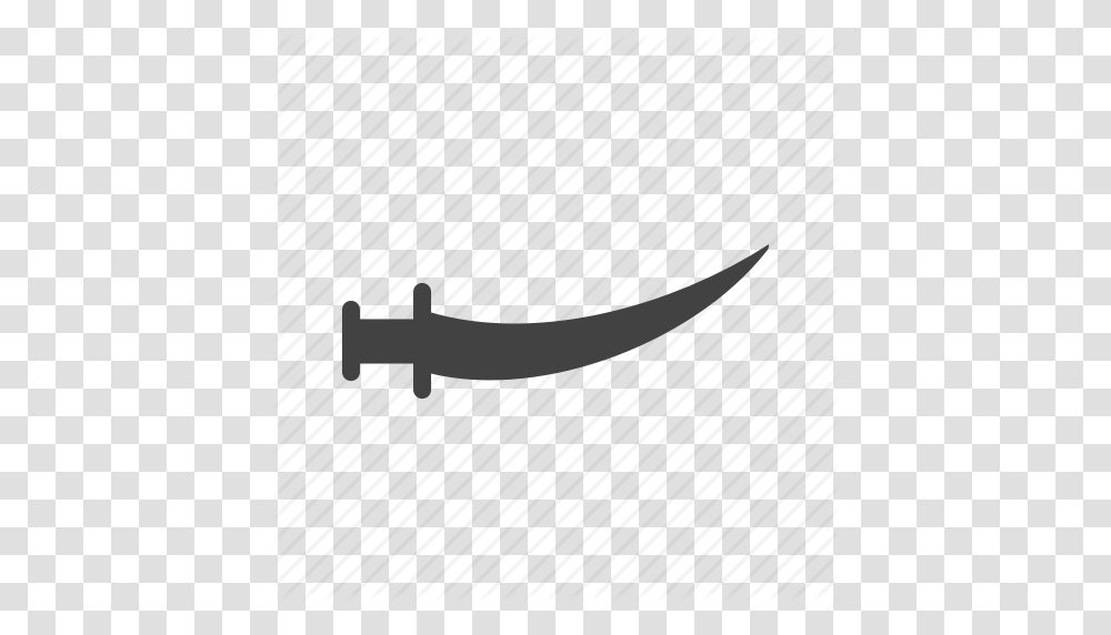 Battle Old Shield Sword Swords Two Warrior Icon, Weapon, Weaponry, Blade, Ceiling Fan Transparent Png