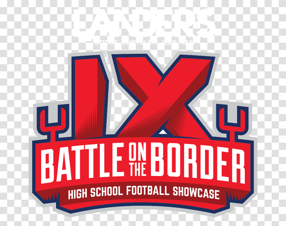 Battle On The Border, Label, Advertisement, Poster Transparent Png