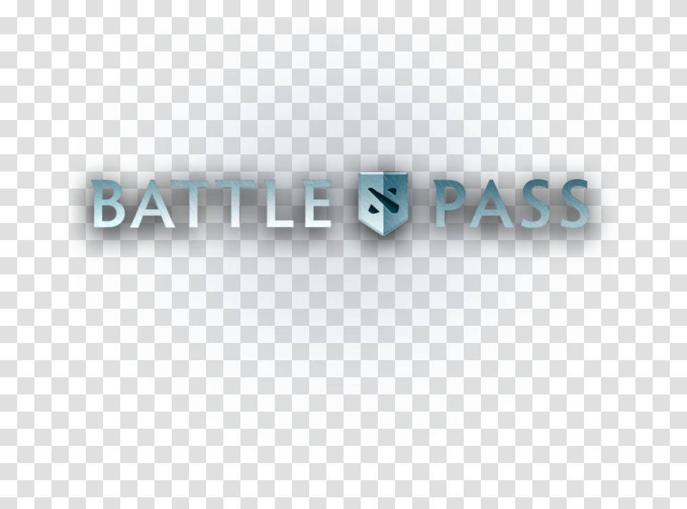 Battle Pass Logo, Word, Electronics, Screen Transparent Png