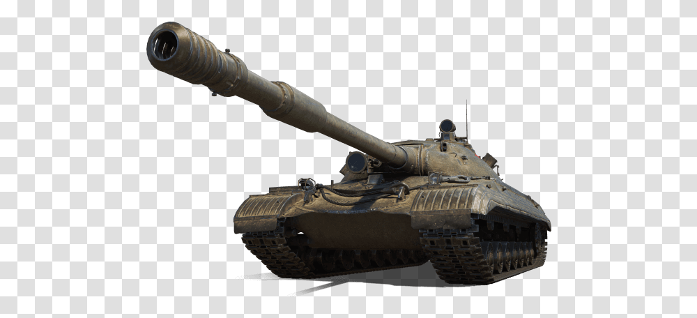 Battle Pass Weapons, Tank, Army, Vehicle, Armored Transparent Png