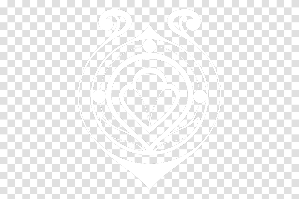 Battle Queen Crests Battle Queens Crests, Stencil, Graphics, Art, Symbol Transparent Png