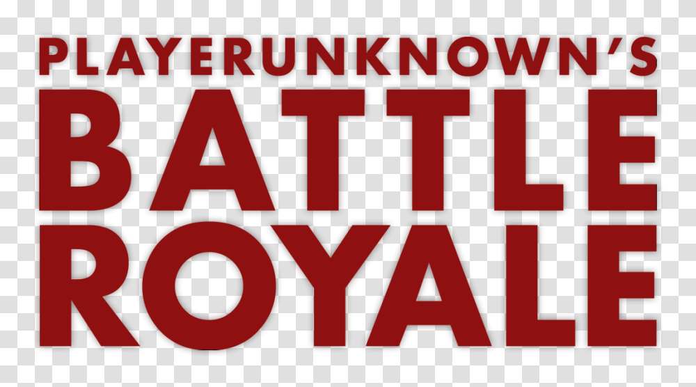 Battle Royale Leaderboards, Word, Alphabet, Label Transparent Png