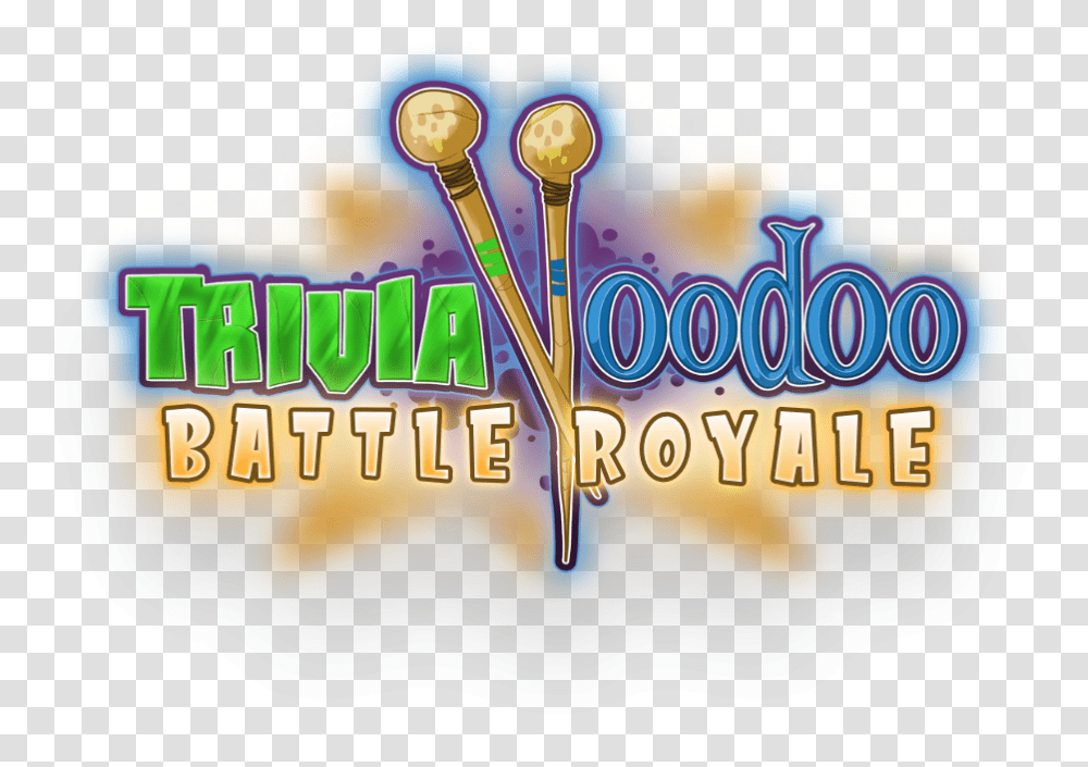Battle Royale, Meal, Food, Crowd, Theme Park Transparent Png