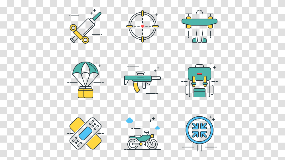 Battle Royale, Mobile Phone, Electronics, Cell Phone, Wheel Transparent Png
