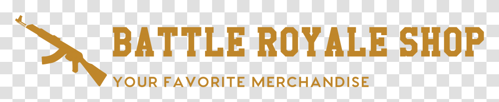 Battle Royale Shop Logo, Number, Alphabet Transparent Png