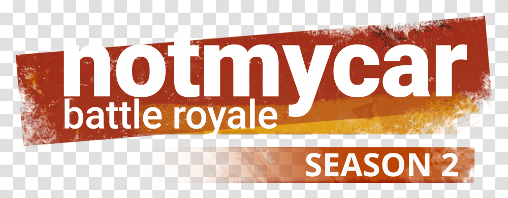 Battle Royale, Word, Logo Transparent Png