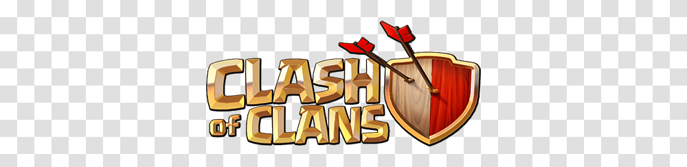 Battle Royaleclash Of Clans Day Camp, Armor, Shield Transparent Png