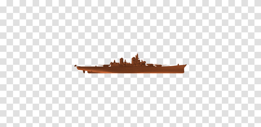 Battle Ship, Cruiser, Navy, Military, Vehicle Transparent Png
