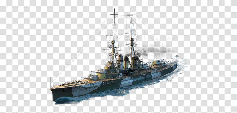 Battle Ship Picture Battleship, Boat, Vehicle, Transportation, Cruiser Transparent Png