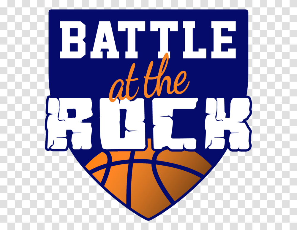 Battle Shoot Basketball, Text, Logo, Symbol, Trademark Transparent Png