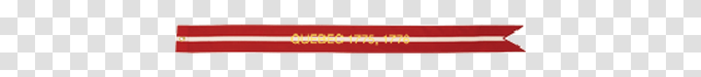 Battle Streamer For U Wrapping Paper, Logo, People Transparent Png