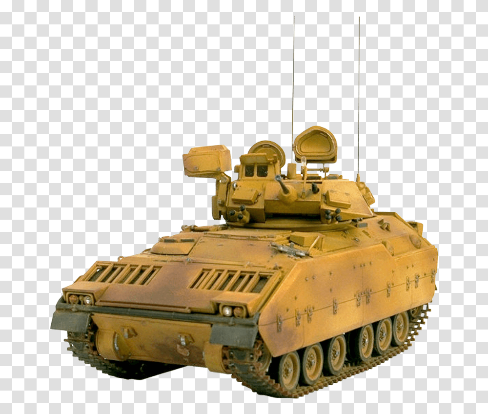Battle Tank Image Tank, Army, Vehicle, Armored, Military Uniform Transparent Png