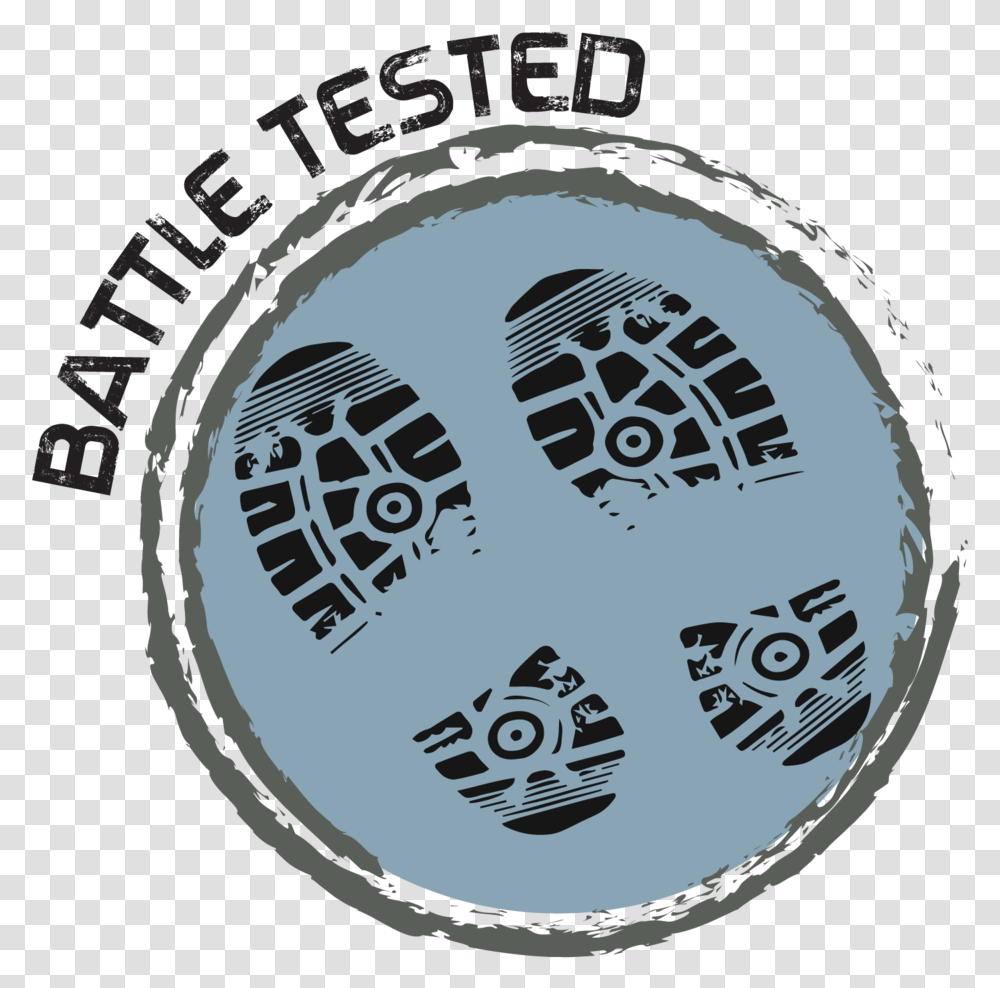 Battle Tested Blue, Sport, Sports, Ball, Golf Ball Transparent Png