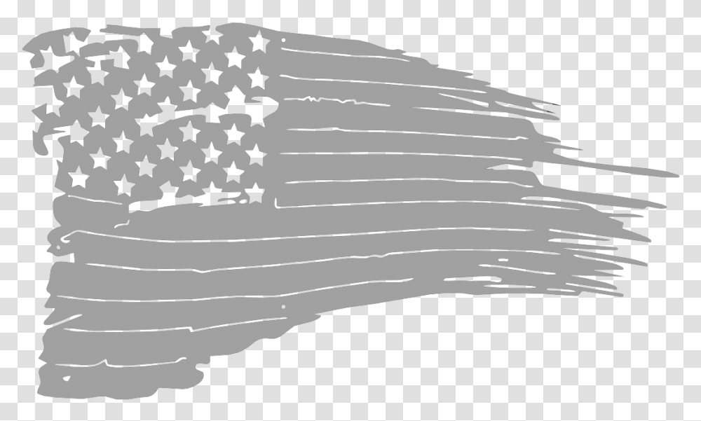 Battle Worn FlagClass Lazyload Lazyload Fade In American Flag Cnc File, Bird, Animal, Rug Transparent Png