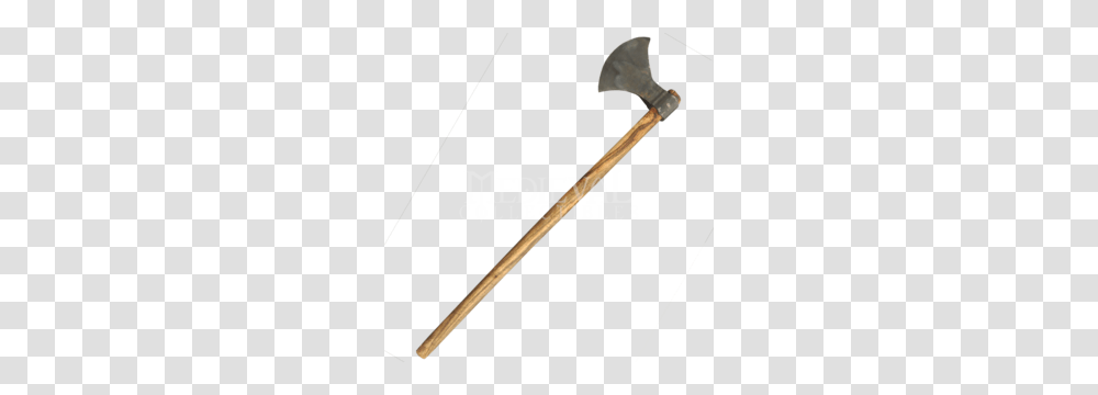 Battleaxe, Tool, Hammer Transparent Png