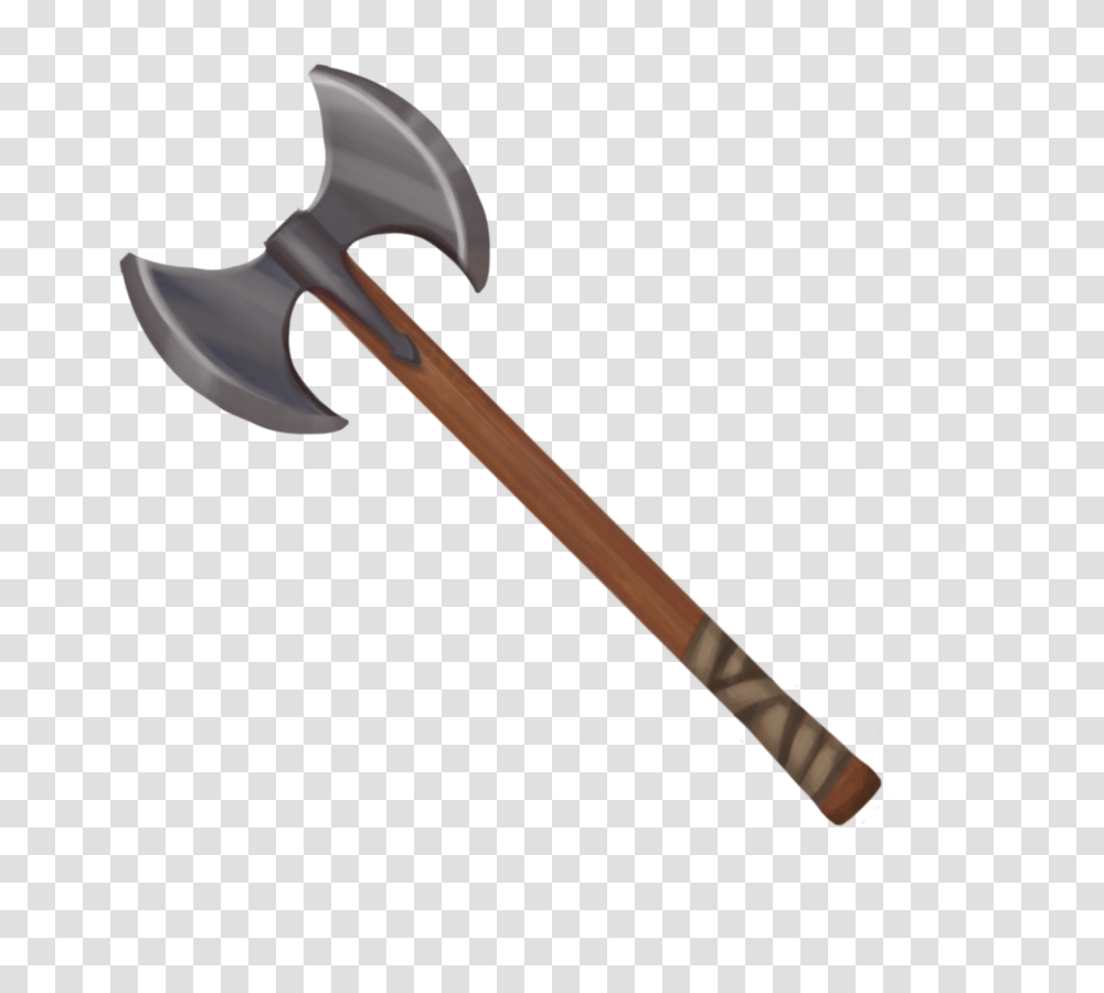 Battleaxe Woingear, Tool, Hammer, Electronics, Hardware Transparent Png