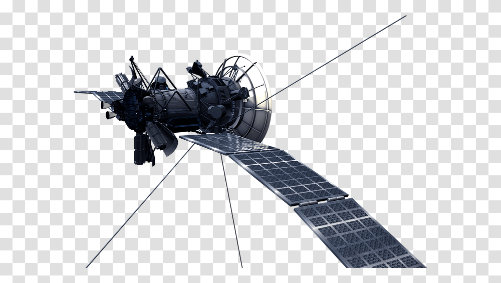 Battlecruiser, Space Station, Astronomy, Outer Space, Universe Transparent Png