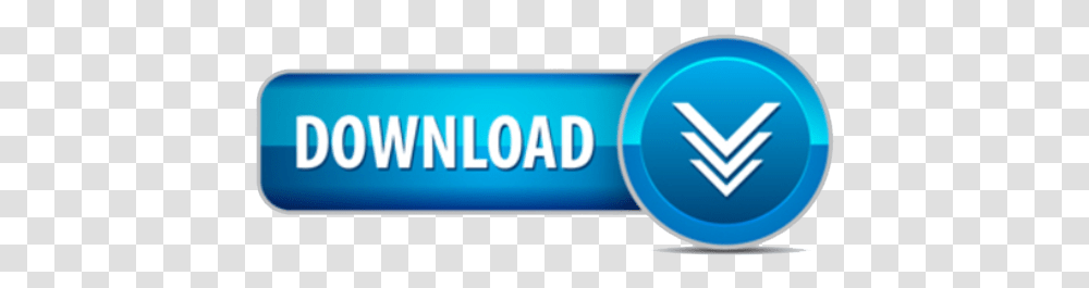 Battlefield 1 Download Full Version Game Pc Free Gamespcfree Shop Online Now Button, Logo, Symbol, Trademark, Word Transparent Png