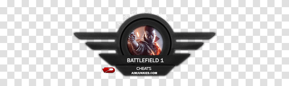Battlefield 1 Hacks And Cheats With Aimbot Pc Game, Person, Human, Electronics, Camera Lens Transparent Png