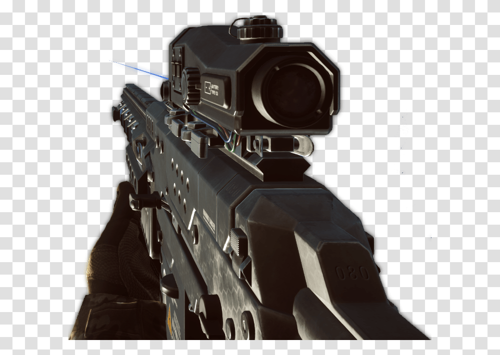Battlefield 1, Halo, Call Of Duty Transparent Png