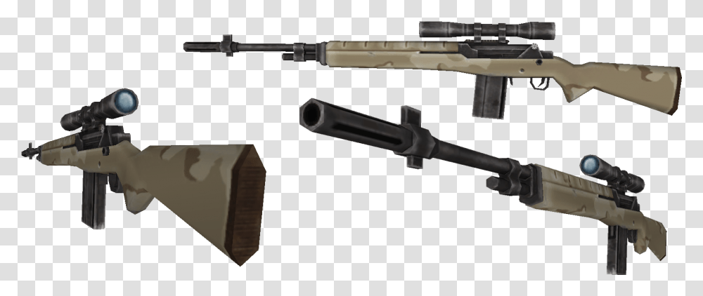 Battlefield 1 Sniper Battlefield Heroes Snipers, Gun, Weapon, Weaponry, Rifle Transparent Png