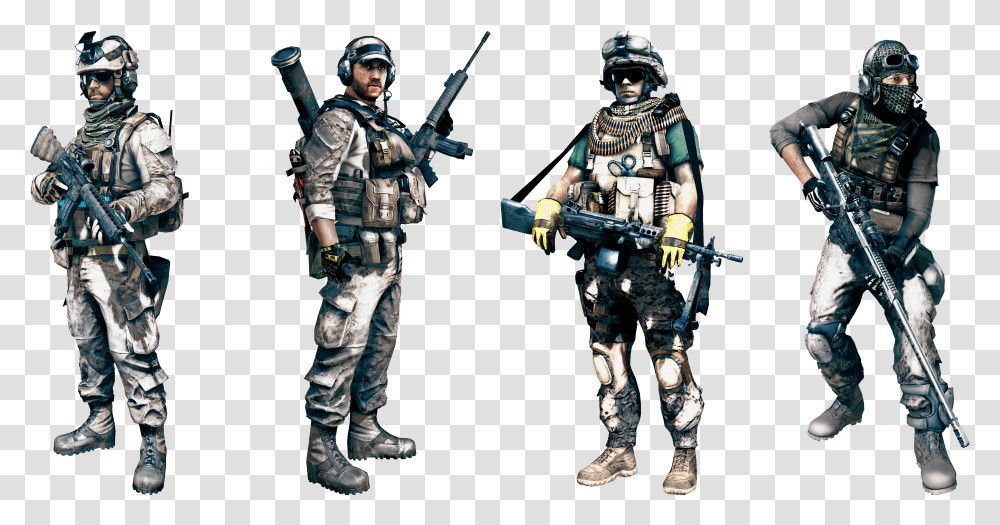 Battlefield 1 Soldier, Person, Human, Helmet Transparent Png