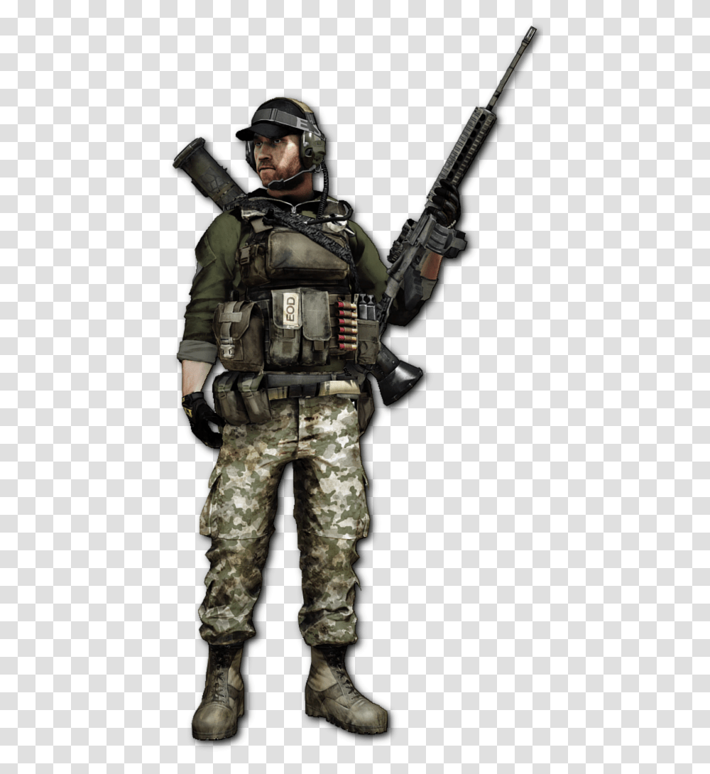 Battlefield 4 Battlefield Battlefield 3 Iranian Soldier, Helmet, Apparel, Person Transparent Png