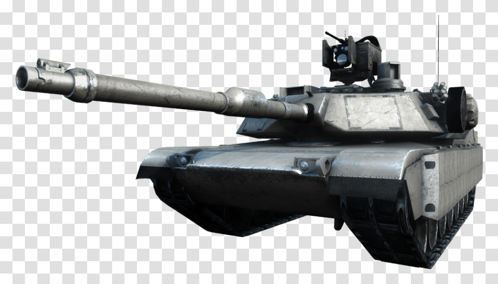 Battlefield 4 Tank Battlefield 3 Tank, Army, Vehicle, Armored, Military Uniform Transparent Png