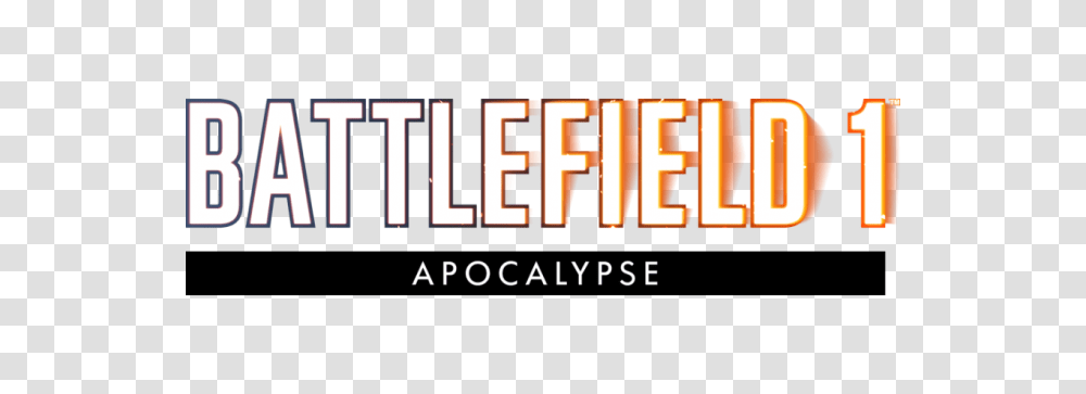 Battlefield Apocalypse Battlefield Official Site, Word, Alphabet, Label Transparent Png
