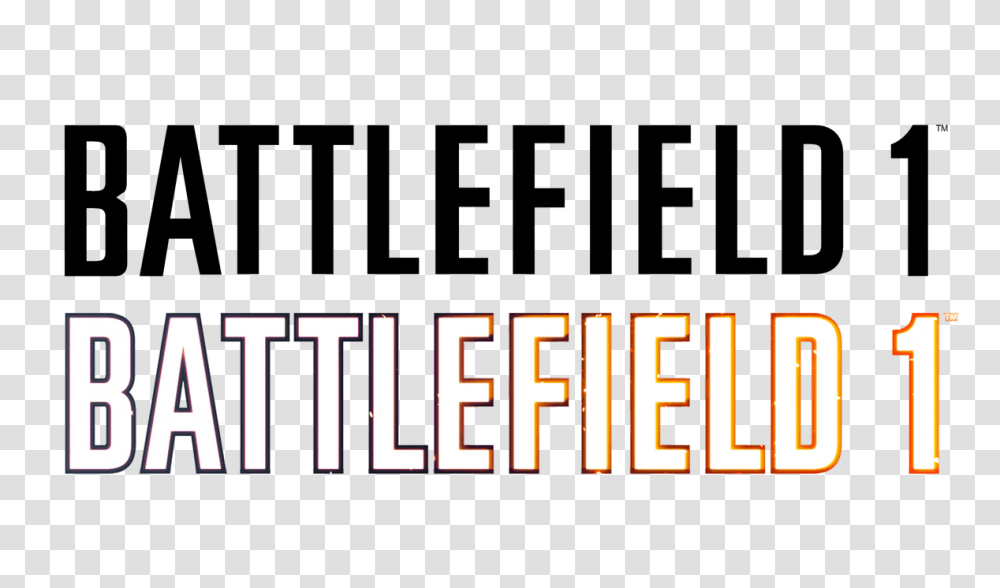Battlefield Clean Logo, Sport, Sports, Word Transparent Png
