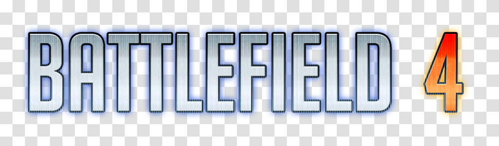 Battlefield Font, Pac Man Transparent Png