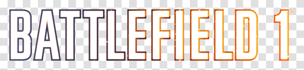 Battlefield, Game, Alphabet Transparent Png