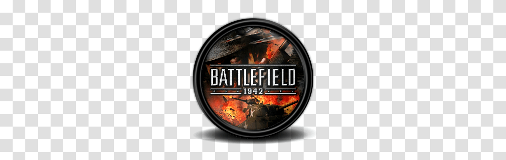 Battlefield, Game, Call Of Duty, Unreal Tournament Transparent Png