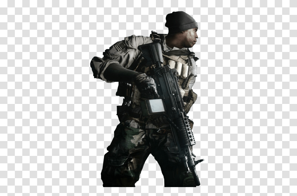 Battlefield, Game, Helmet, Apparel Transparent Png