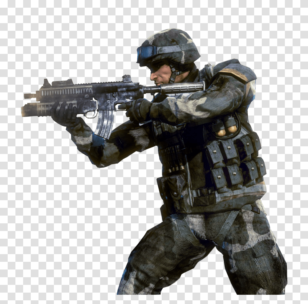 Battlefield, Game, Helmet, Apparel Transparent Png